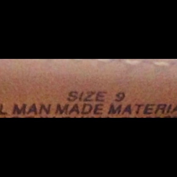 Place - Picture 8 of 8